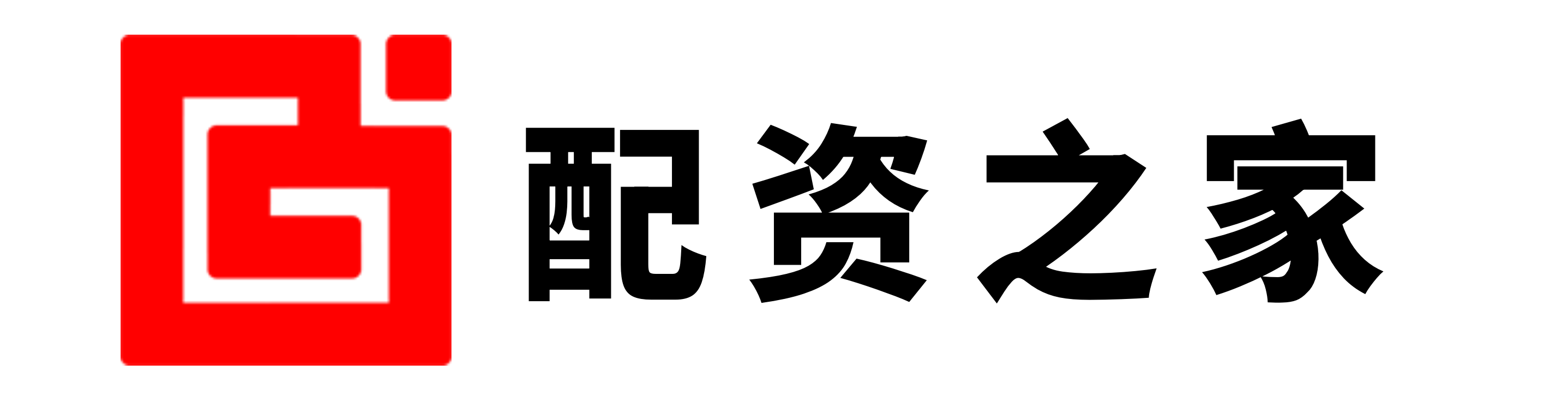 永华配资